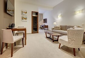 Palmira Business Club