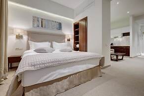 Palmira Business Club