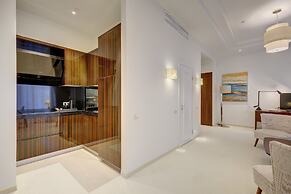 Palmira Business Club