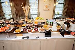 Palmira Business Club