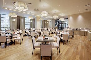 Palmira Business Club