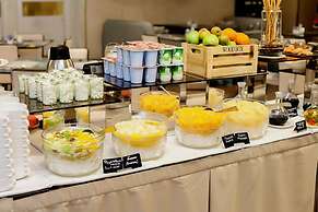 Palmira Business Club