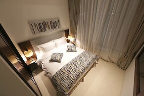 Palmira Business Club