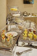 Palmira Business Club