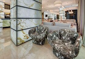 Palmira Business Club