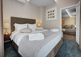 Palmira Business Club