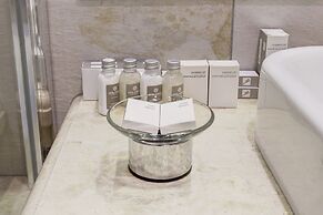 Palmira Business Club