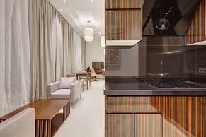 Palmira Business Club