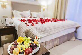 Palmira Business Club