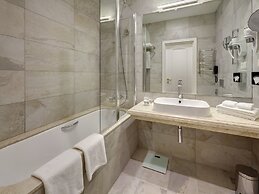 Palmira Business Club