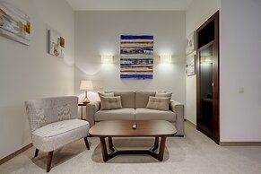 Palmira Business Club