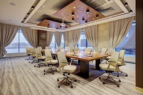 Palmira Business Club