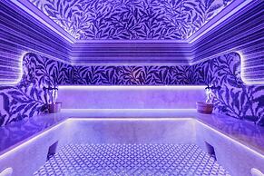 Palmira Business Club