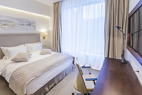 Palmira Business Club