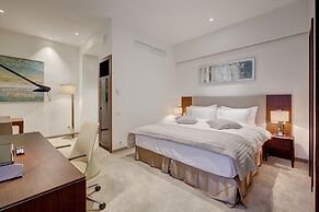 Palmira Business Club