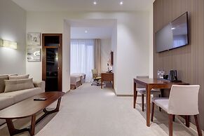 Palmira Business Club