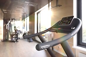 Palmira Business Club