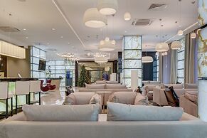 Palmira Business Club