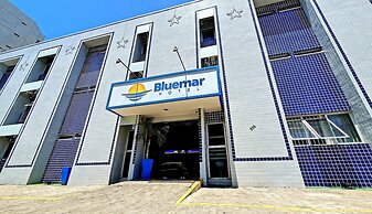 Bluemar Hotel