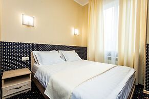Mira Hotel