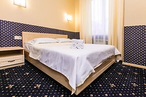 Mira Hotel