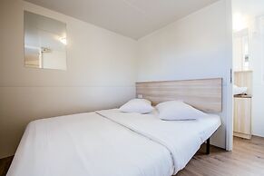 Zaton Holiday Resort Mobile Homes