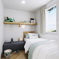 Zaton Holiday Resort Mobile Homes