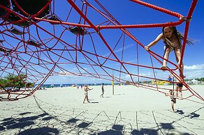 Zaton Holiday Resort Mobile Homes