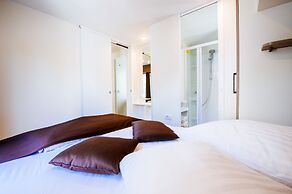 Zaton Holiday Resort Mobile Homes