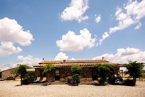 Locanda In Tuscany