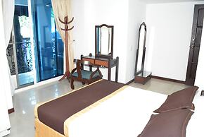 Hotel Ribera Del Rio Av 2N