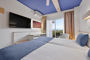 Hotel Pabisa Sofia
