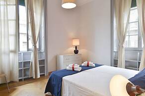 At Home - Porta Romana