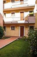 Residence Olimpo