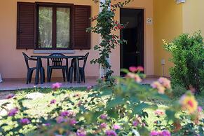 Residence Oasi Anfiteatro