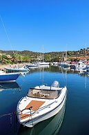 Residence Oasi Anfiteatro