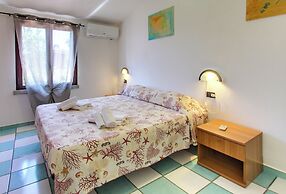Residence Oasi Anfiteatro