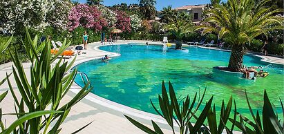 Residence Oasi Anfiteatro