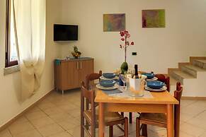 Residence Oasi Anfiteatro