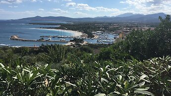 Residence Oasi Anfiteatro