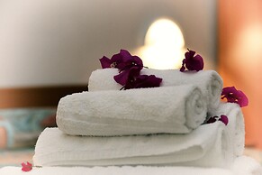 Residence Oasi Anfiteatro