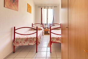 Residence Oasi Anfiteatro