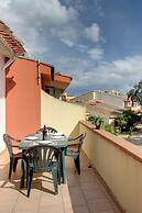 Residence Oasi Anfiteatro