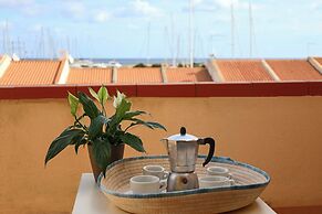 Residence Oasi Anfiteatro