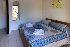 Residence Oasi Anfiteatro