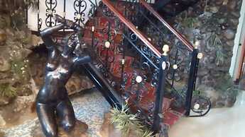 Hotel Ribera Del Rio Av 6N