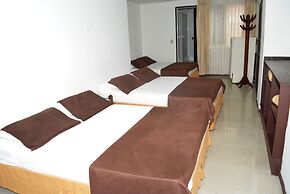 Hotel Ribera Del Rio Av 6N