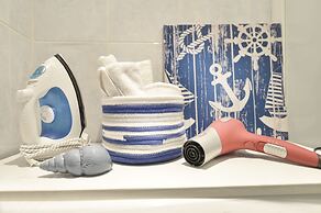 At Home - P.ta Venezia C.so Buenos Aires