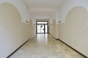 At Home - P.ta Venezia C.so Buenos Aires