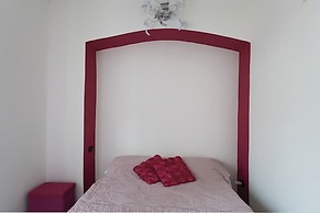 At Home - P.ta Venezia C.so Buenos Aires